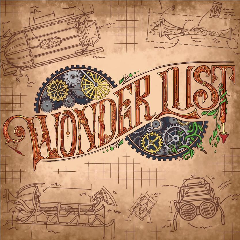 https://pbcdn1.podbean.com/imglogo/ep-logo/pbblog3007665/wonderlust_small_3ppbgy.jpg