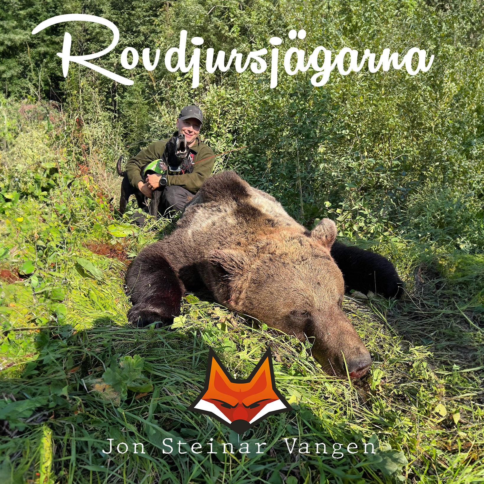 https://pbcdn1.podbean.com/imglogo/ep-logo/pbblog3010413/Jon_Steinar_Vangen9z81t.jpg
