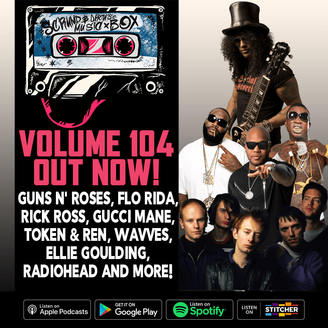 https://pbcdn1.podbean.com/imglogo/ep-logo/pbblog3032776/VOL104.png