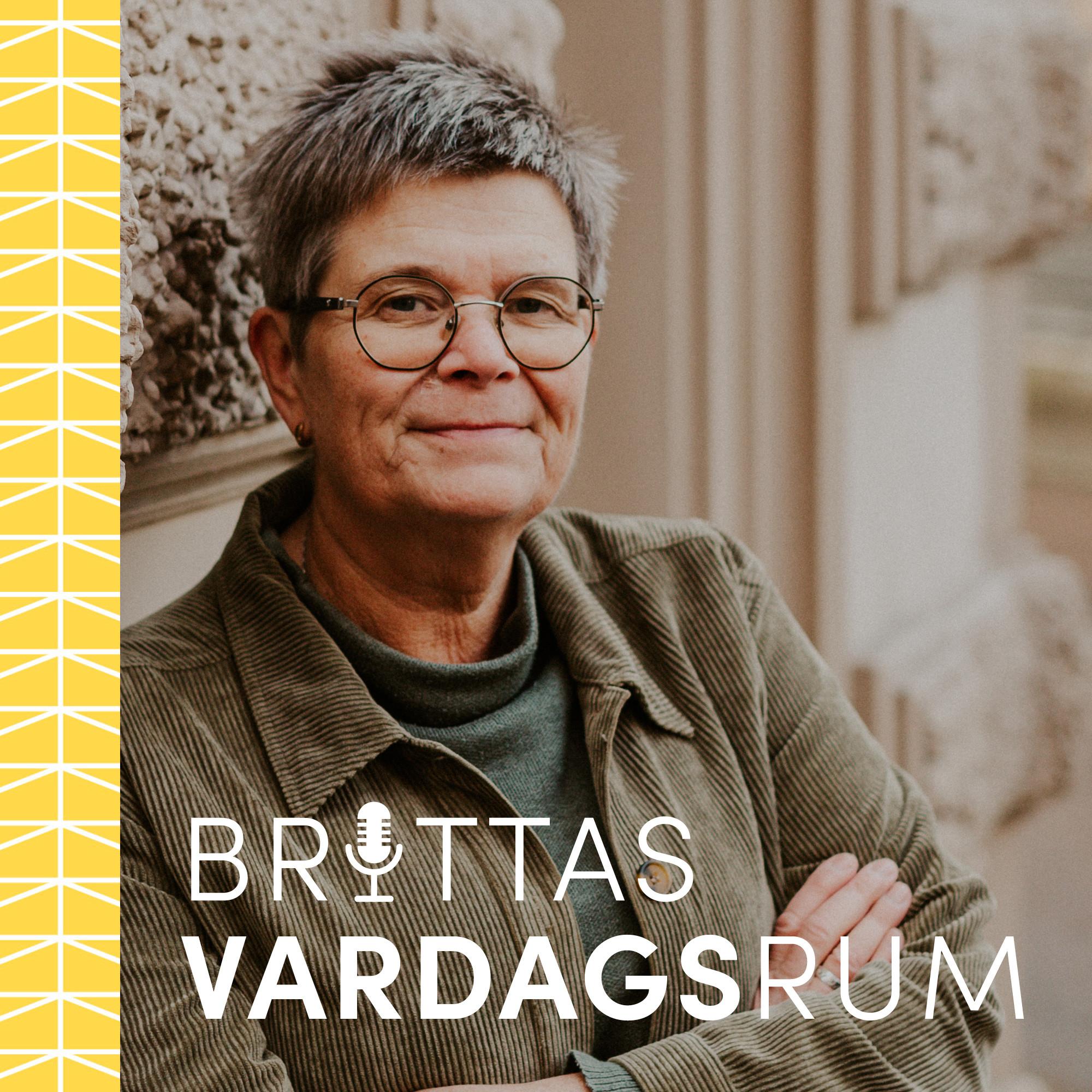 https://pbcdn1.podbean.com/imglogo/ep-logo/pbblog3037181/Brittas_Vardagsrum-25_5ufdj4.jpg