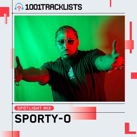 https://pbcdn1.podbean.com/imglogo/ep-logo/pbblog3074663/Sporty-O_Podbeanb5pph.jpg