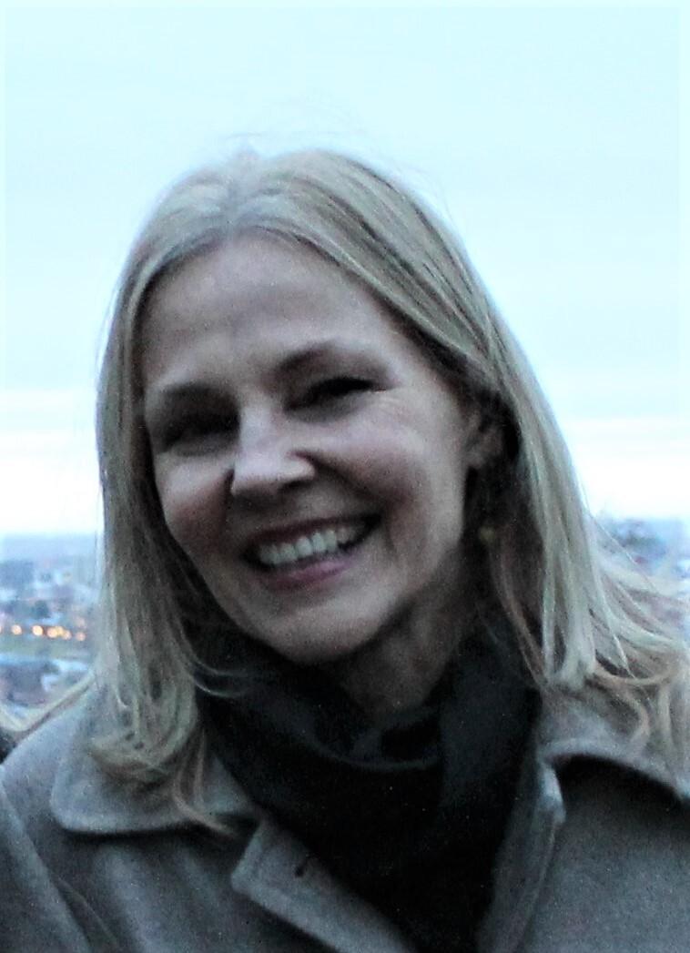 https://pbcdn1.podbean.com/imglogo/ep-logo/pbblog3116537/TracyAdams.jpg