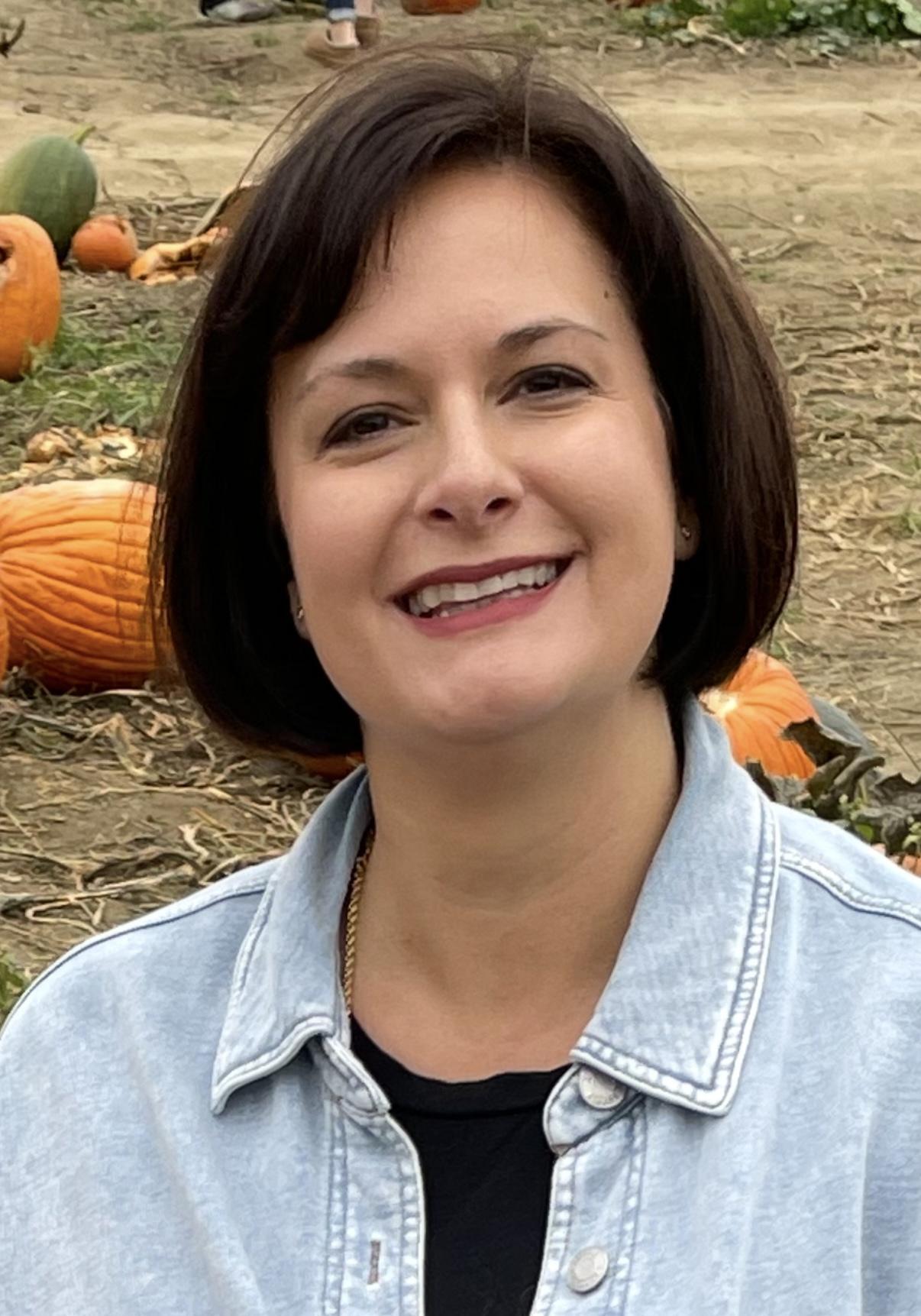 https://pbcdn1.podbean.com/imglogo/ep-logo/pbblog3116537/Valerieschutte.jpg