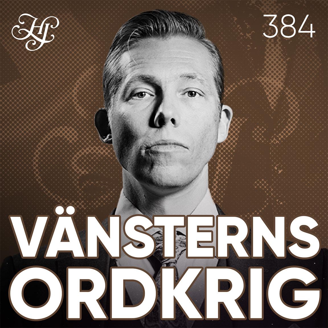 https://pbcdn1.podbean.com/imglogo/ep-logo/pbblog3171266/384-PODD_ICON.jpg