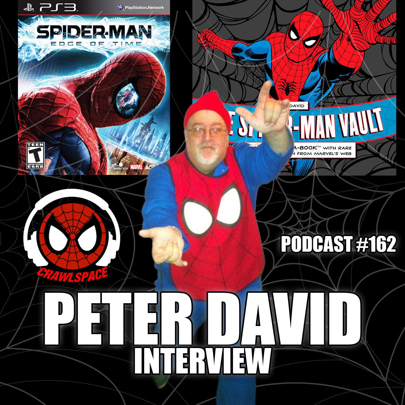 https://pbcdn1.podbean.com/imglogo/ep-logo/pbblog3186587/Podcast162pic.jpg