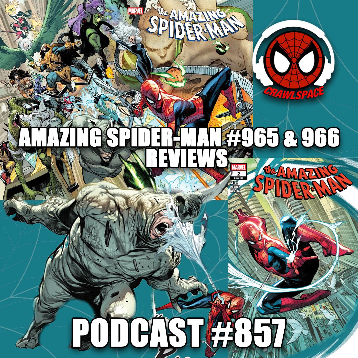 https://pbcdn1.podbean.com/imglogo/ep-logo/pbblog3186587/Podcast857pic.jpg