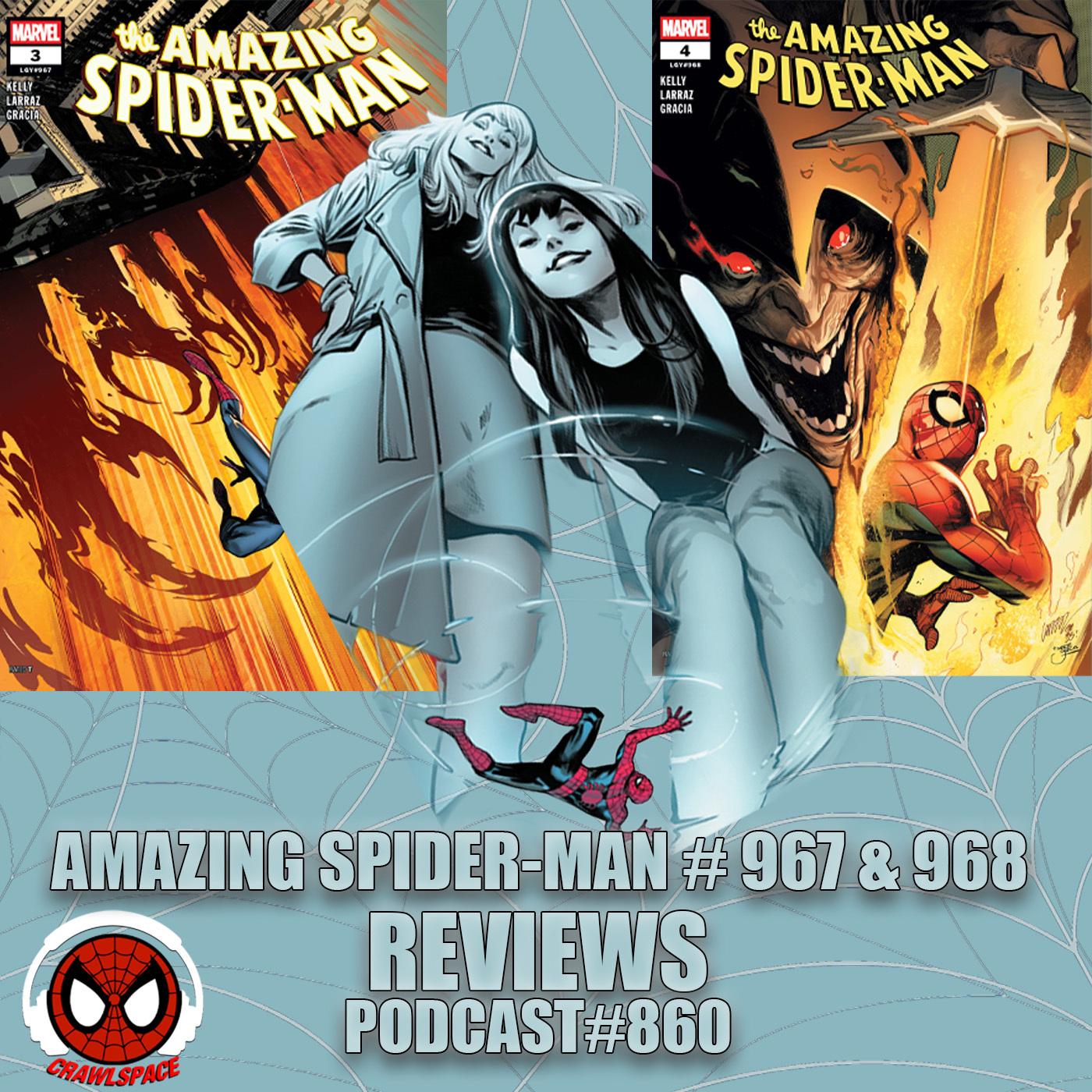 https://pbcdn1.podbean.com/imglogo/ep-logo/pbblog3186587/Podcast860pic.jpg