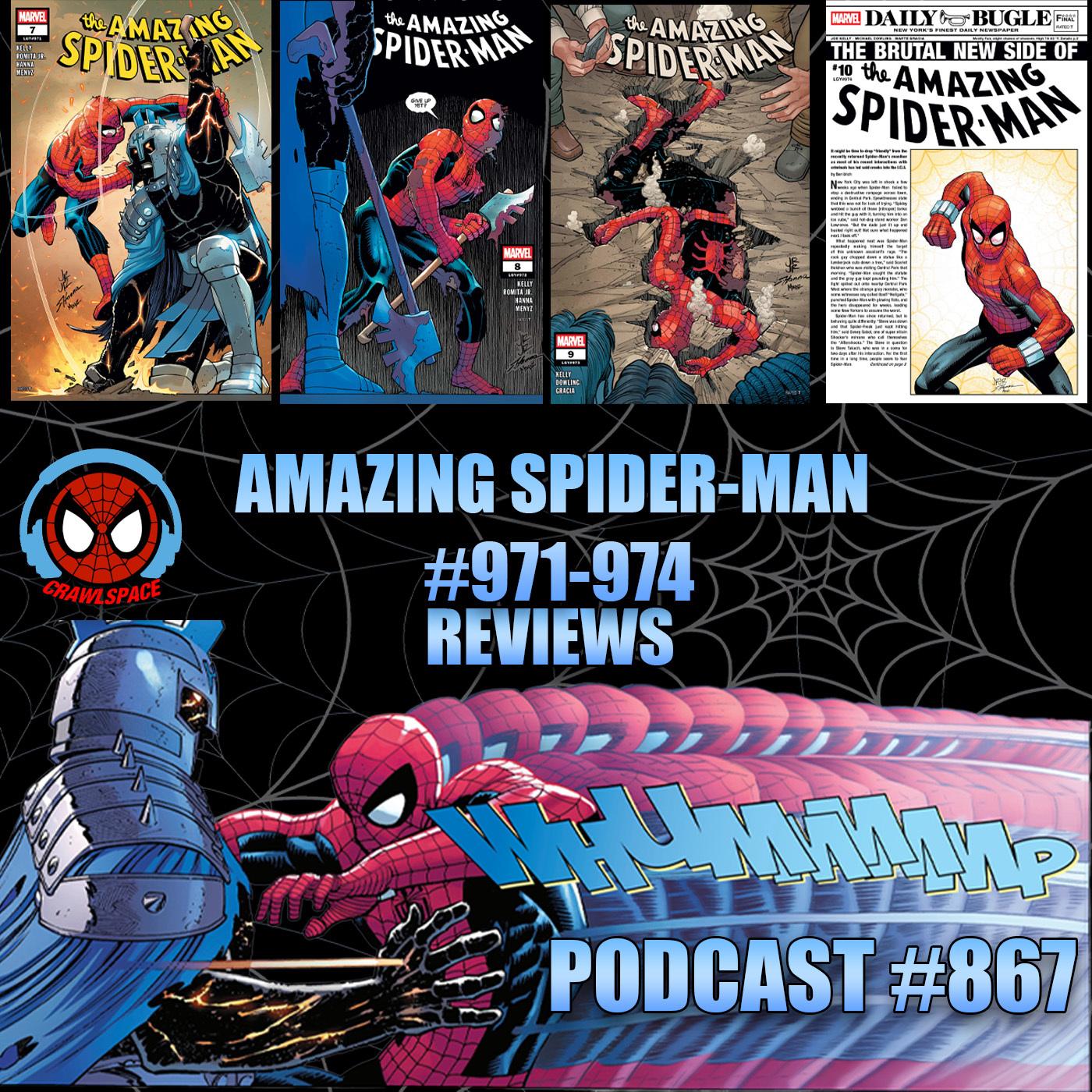 https://pbcdn1.podbean.com/imglogo/ep-logo/pbblog3186587/Podcast867pic.jpg
