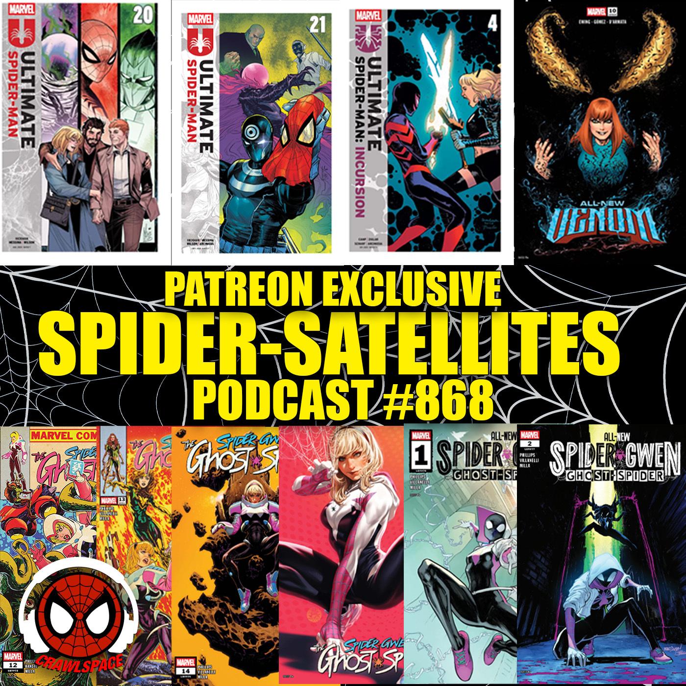 https://pbcdn1.podbean.com/imglogo/ep-logo/pbblog3186587/Podcast868pic.jpg