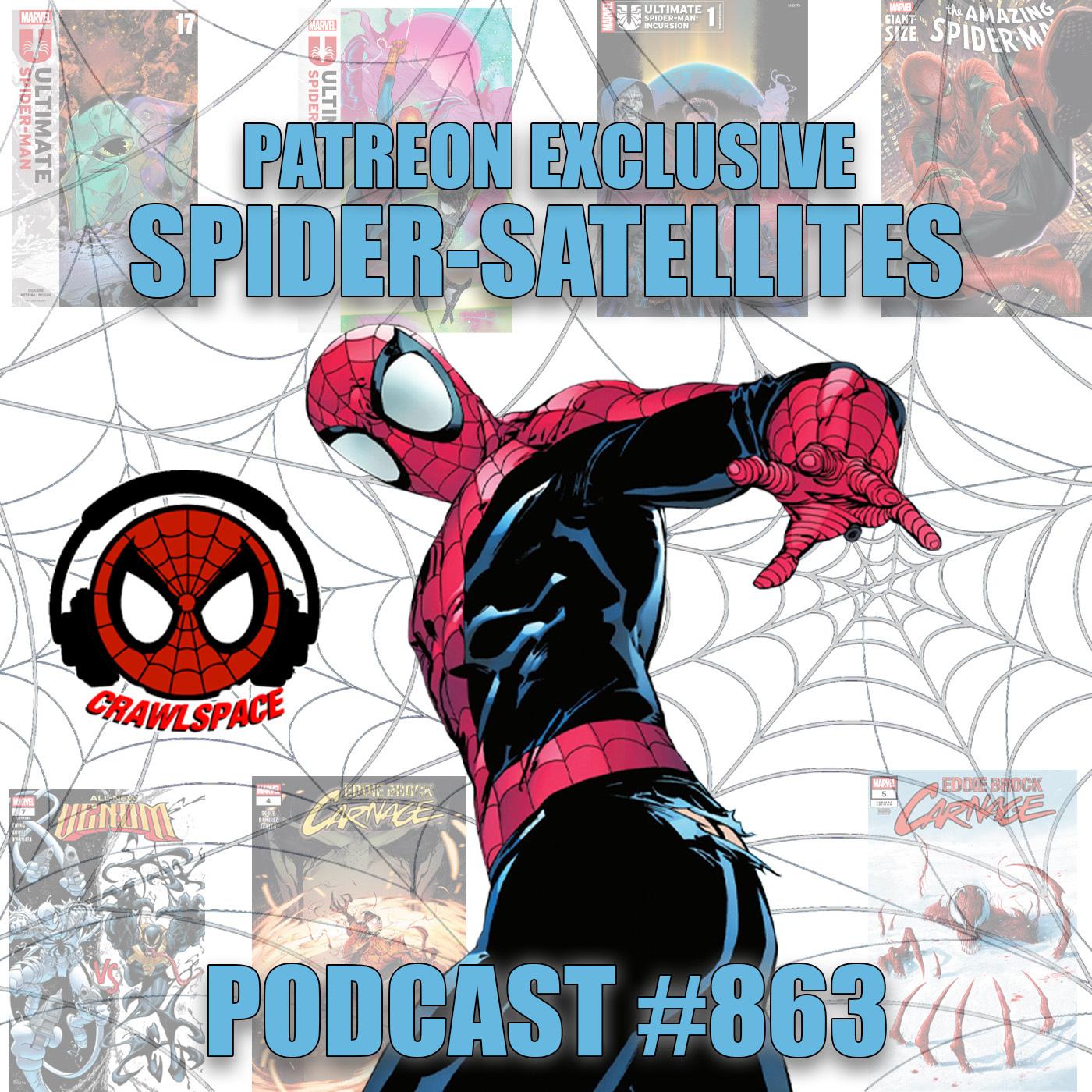 https://pbcdn1.podbean.com/imglogo/ep-logo/pbblog3186587/pODCAST863PIC.jpg