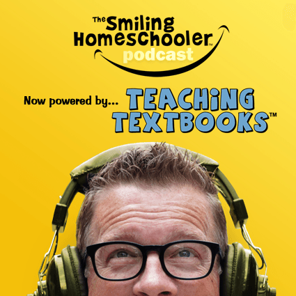 https://pbcdn1.podbean.com/imglogo/ep-logo/pbblog3209698/thesmilinghomeschooler_podcast_image.png