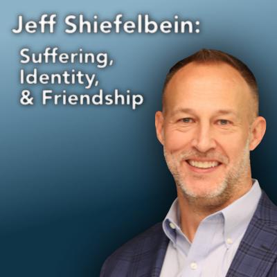https://pbcdn1.podbean.com/imglogo/ep-logo/pbblog3210823/Shiefelbein.jpg