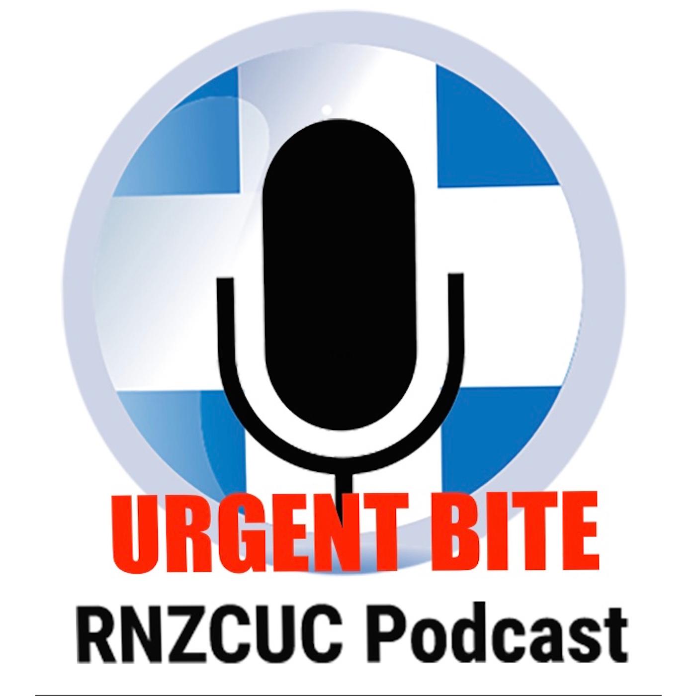 https://pbcdn1.podbean.com/imglogo/ep-logo/pbblog3239308/GoodBiteLogo.jpg