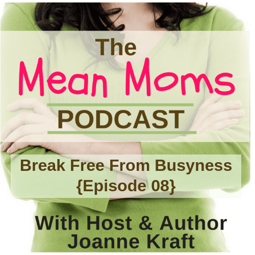 https://pbcdn1.podbean.com/imglogo/ep-logo/pbblog3276529/08_Episode_-Break_free_from_busyness.png