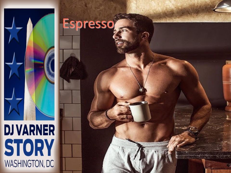 https://pbcdn1.podbean.com/imglogo/ep-logo/pbblog327673/Espresso.jpg