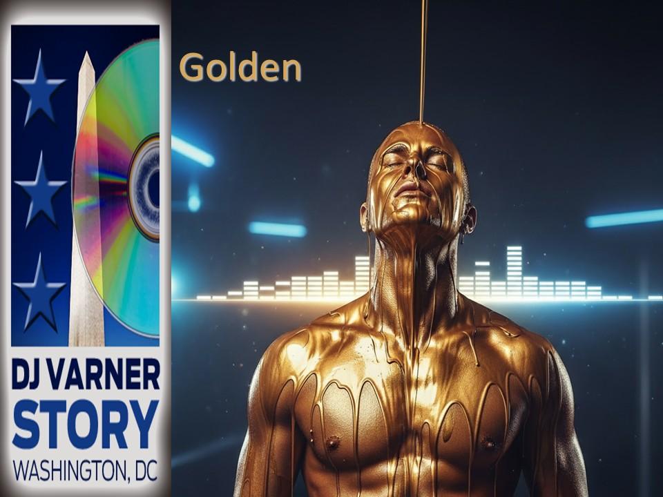 https://pbcdn1.podbean.com/imglogo/ep-logo/pbblog327673/Golden.jpg
