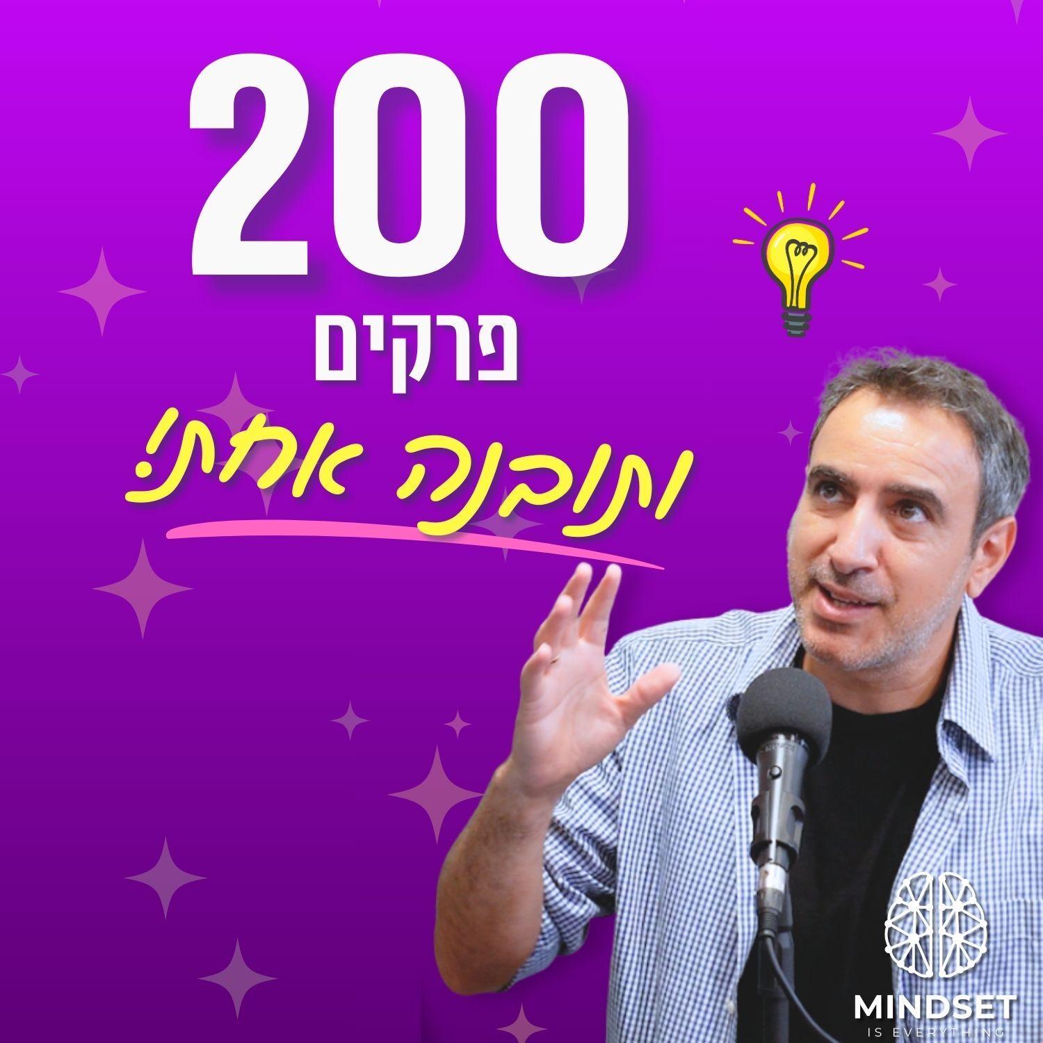 https://pbcdn1.podbean.com/imglogo/ep-logo/pbblog3296889/8kns8.jpg