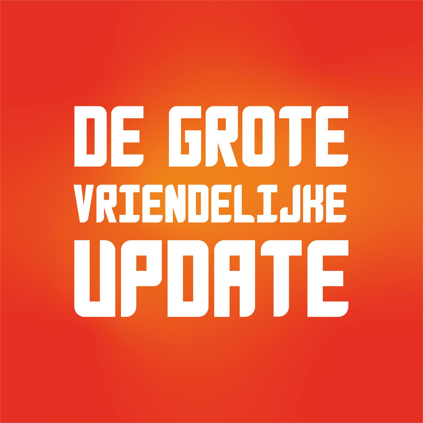 https://pbcdn1.podbean.com/imglogo/ep-logo/pbblog3310765/logo_update_podbean9i1ii.jpg