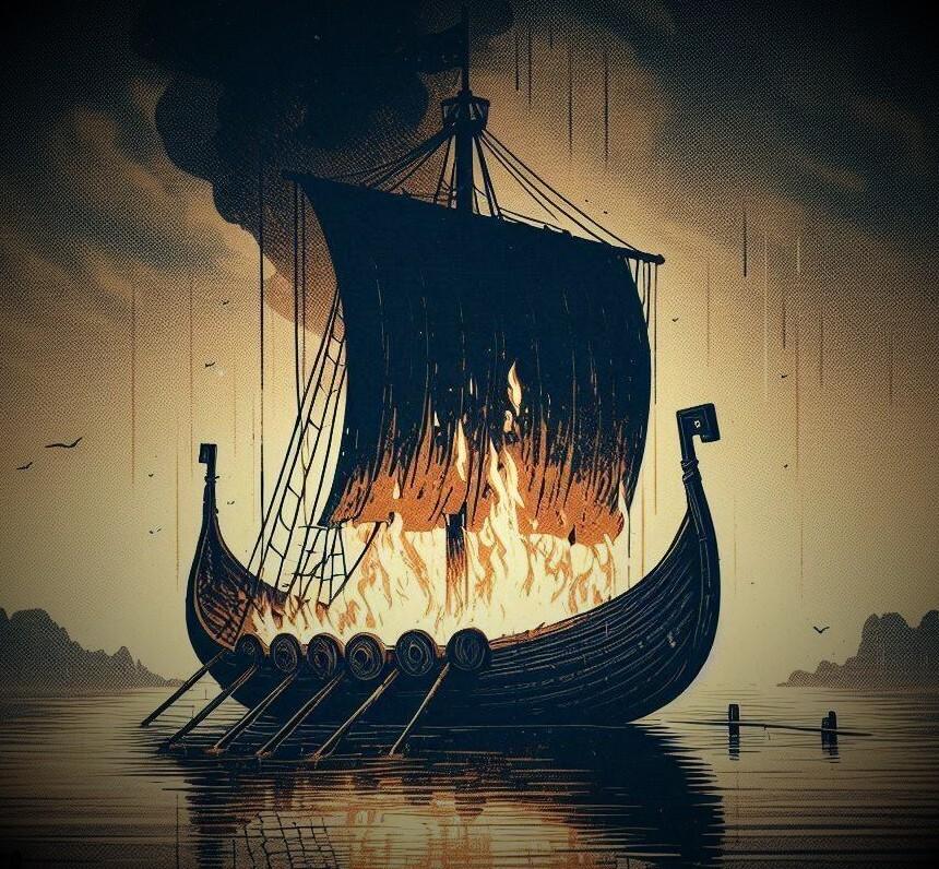 https://pbcdn1.podbean.com/imglogo/ep-logo/pbblog3333096/funeral_barge_2_7vx7y.jpg