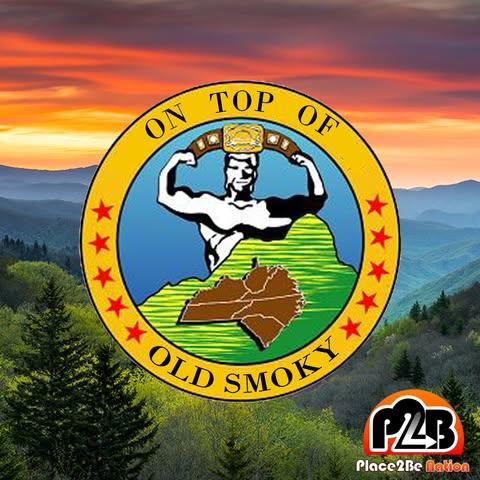 https://pbcdn1.podbean.com/imglogo/ep-logo/pbblog334061/SMOKY.jpg