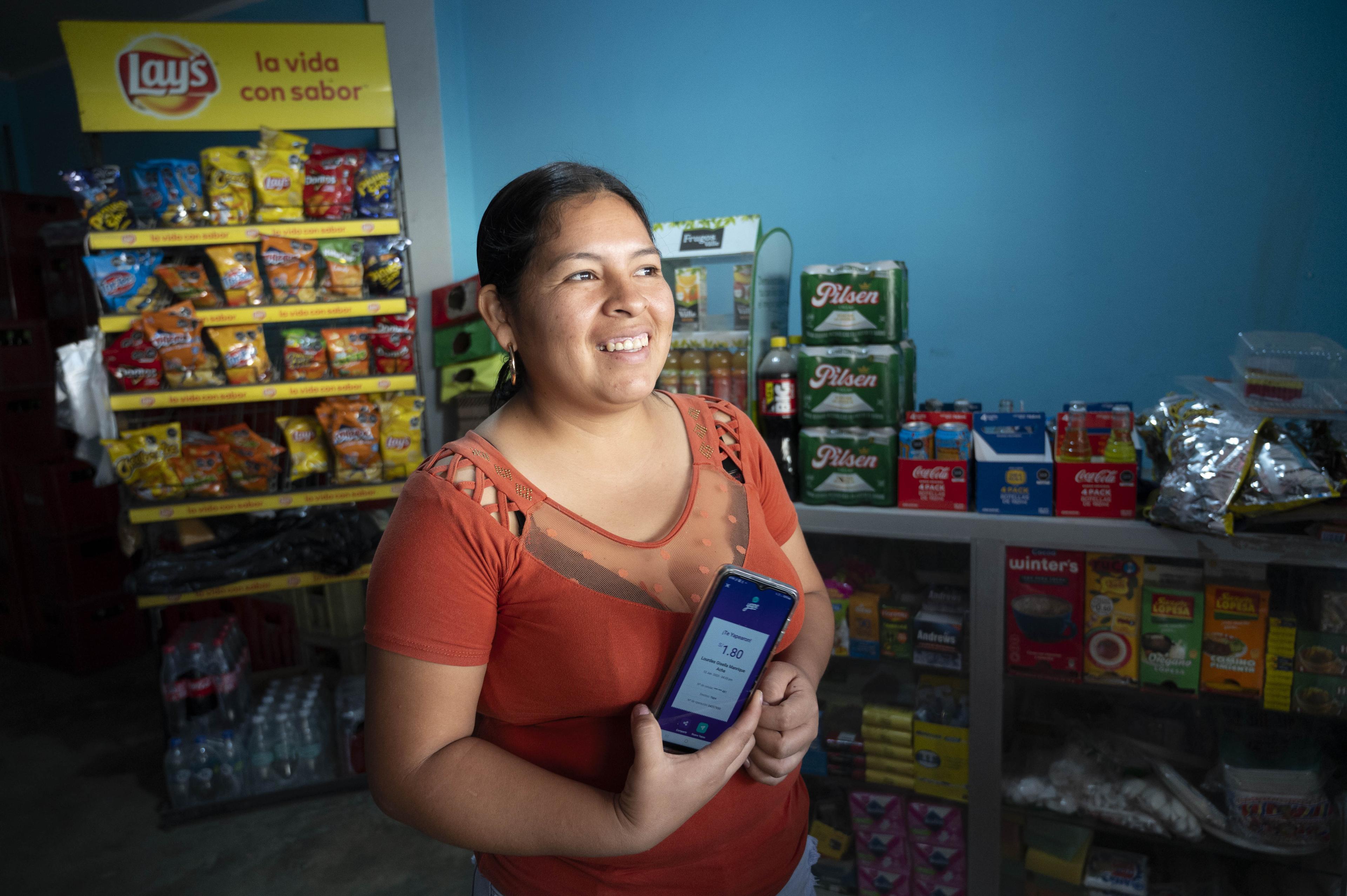 https://pbcdn1.podbean.com/imglogo/ep-logo/pbblog3370675/RS104388_Peru-2023-7536.jpg