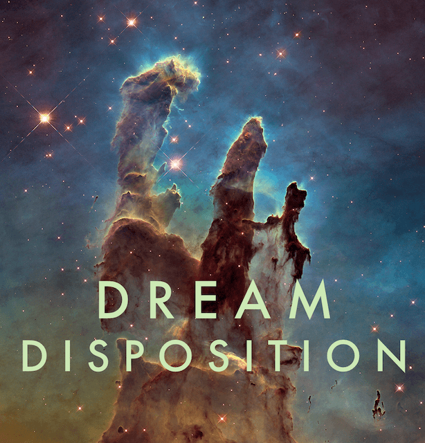 https://pbcdn1.podbean.com/imglogo/ep-logo/pbblog3381179/DREAMDISPOSITION.png