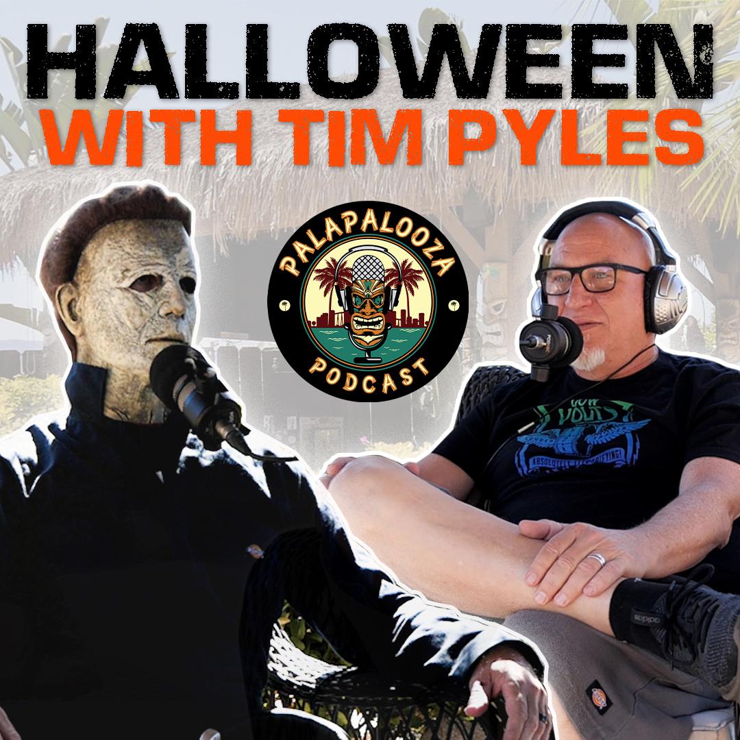 https://pbcdn1.podbean.com/imglogo/ep-logo/pbblog3427856/pylespodbean.jpg