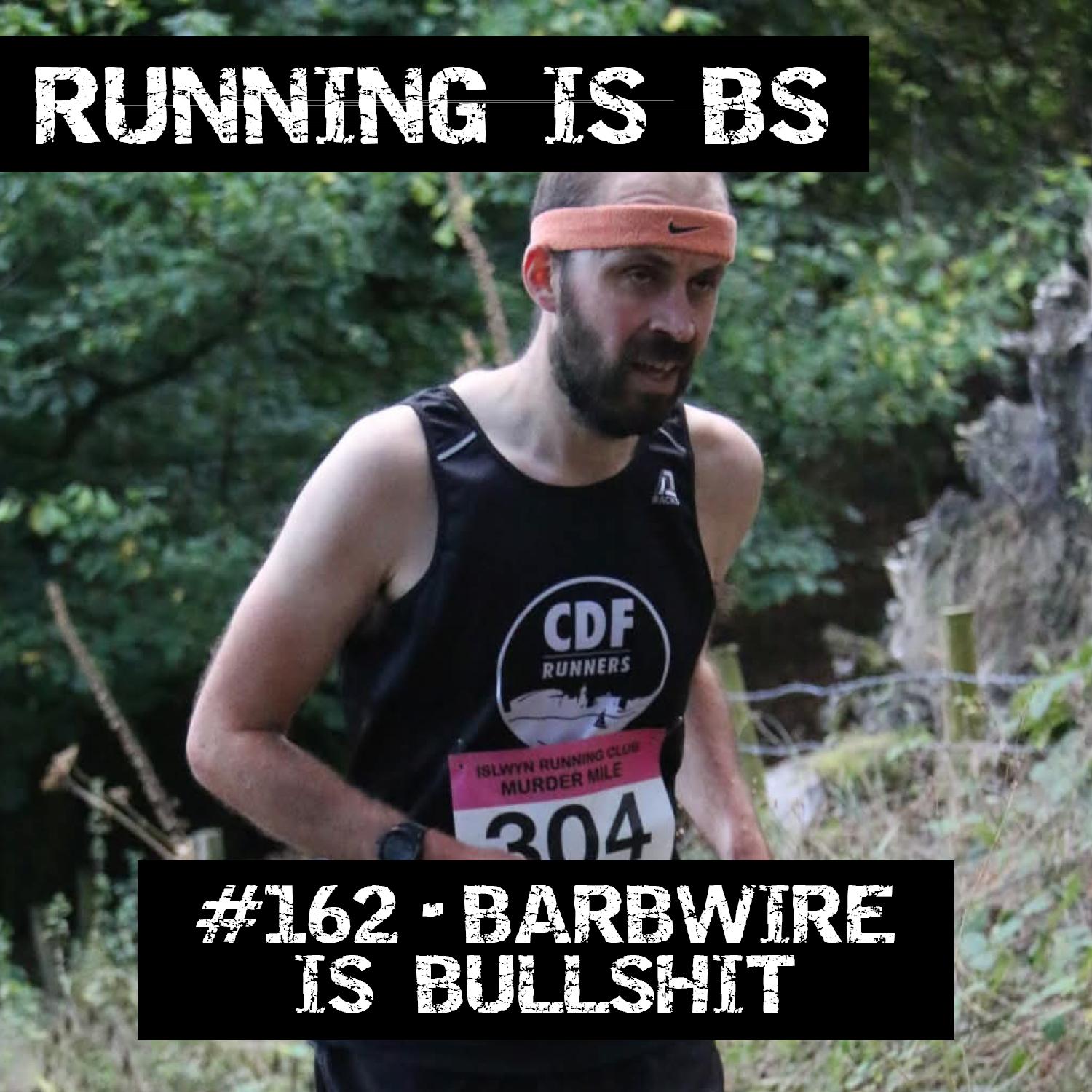 https://pbcdn1.podbean.com/imglogo/ep-logo/pbblog3593846/162_cover73f3e.jpg