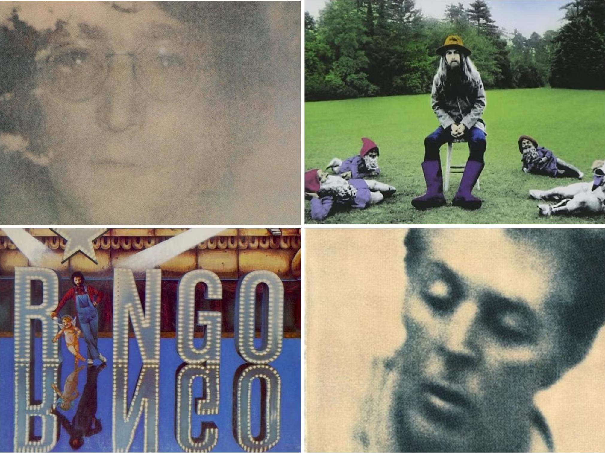 https://pbcdn1.podbean.com/imglogo/ep-logo/pbblog3641455/beatles-solo.jpg