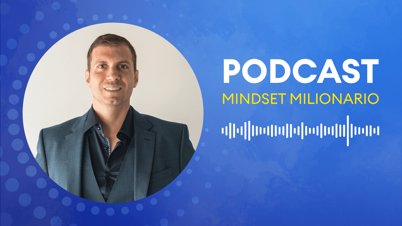 https://pbcdn1.podbean.com/imglogo/ep-logo/pbblog3681444/MINDSET_MILIONARIO9l6fb.png