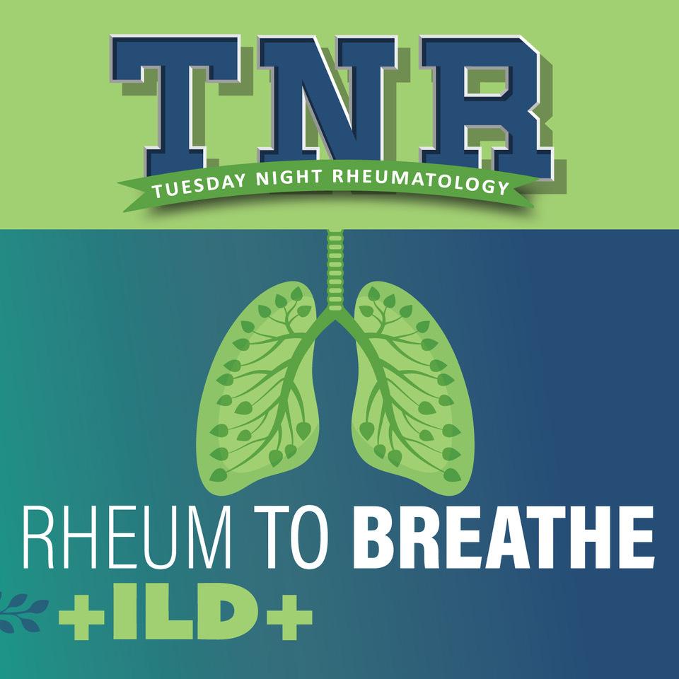 https://pbcdn1.podbean.com/imglogo/ep-logo/pbblog3681760/Copy_of_TRN-1400x1400b4xy4.jpeg