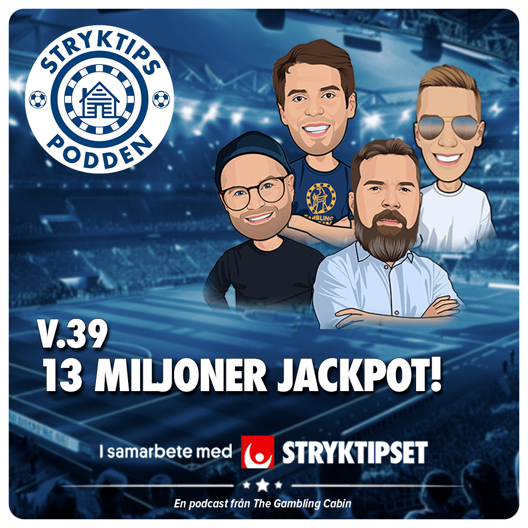 https://pbcdn1.podbean.com/imglogo/ep-logo/pbblog3702286/Stryktipset-39-2025.png