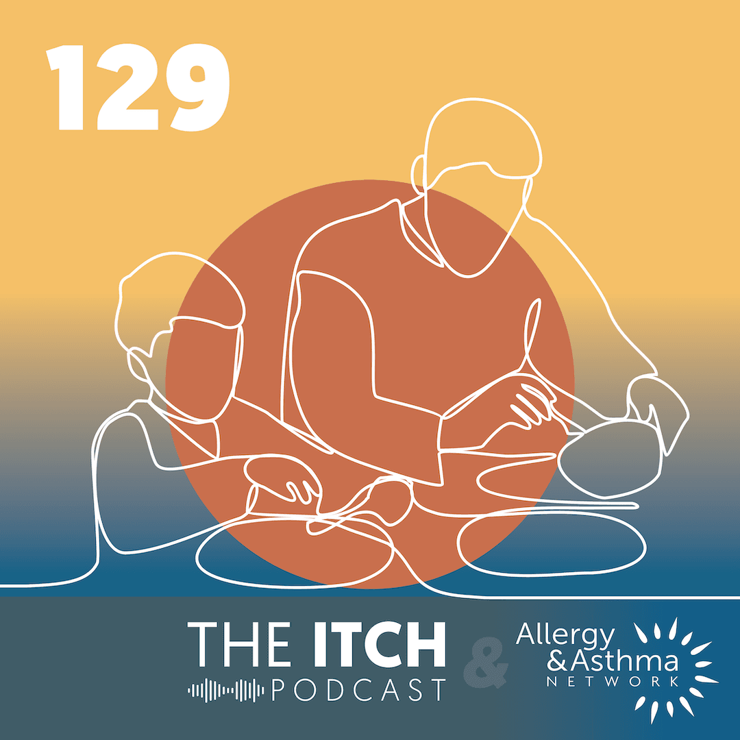 https://pbcdn1.podbean.com/imglogo/ep-logo/pbblog3726381/Ep_129_Thumbnail_1299vcq1.png