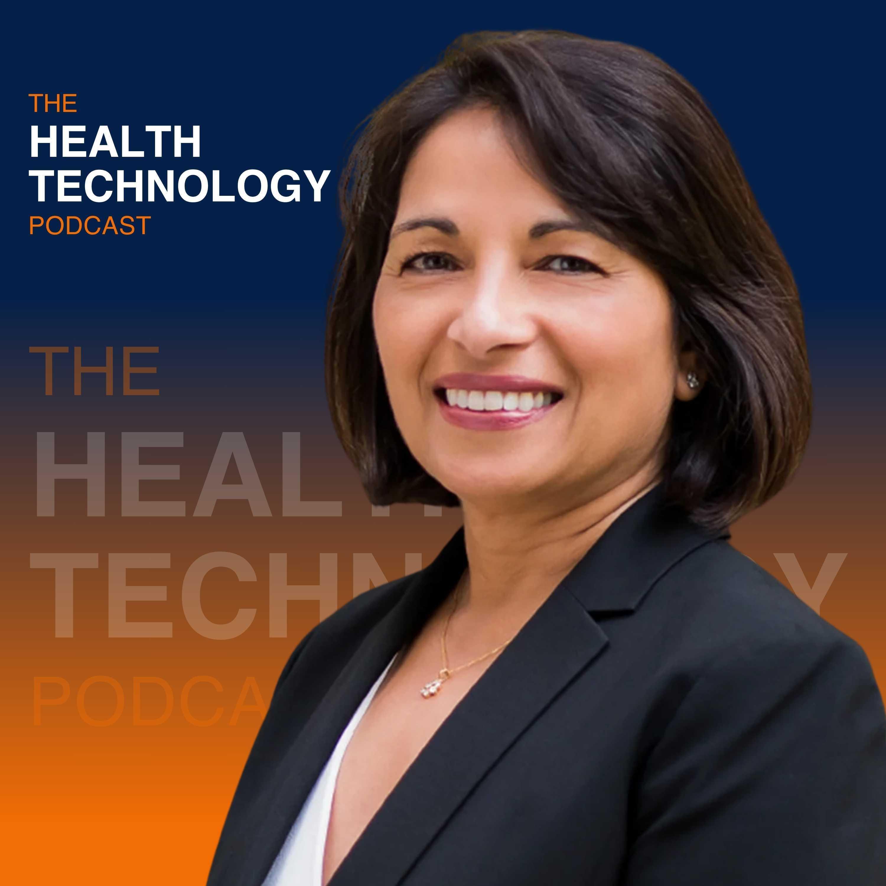 https://pbcdn1.podbean.com/imglogo/ep-logo/pbblog3749296/Sunita_Mutha_Headshot8adrd.jpg