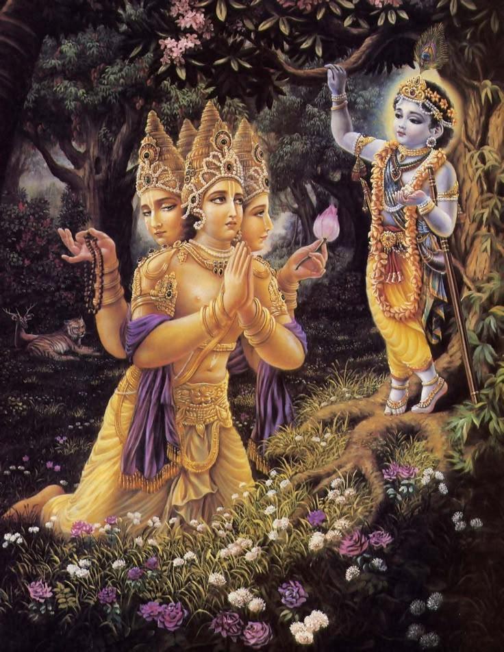 https://pbcdn1.podbean.com/imglogo/ep-logo/pbblog379300/Brahma_Krishnabagjt.jpg
