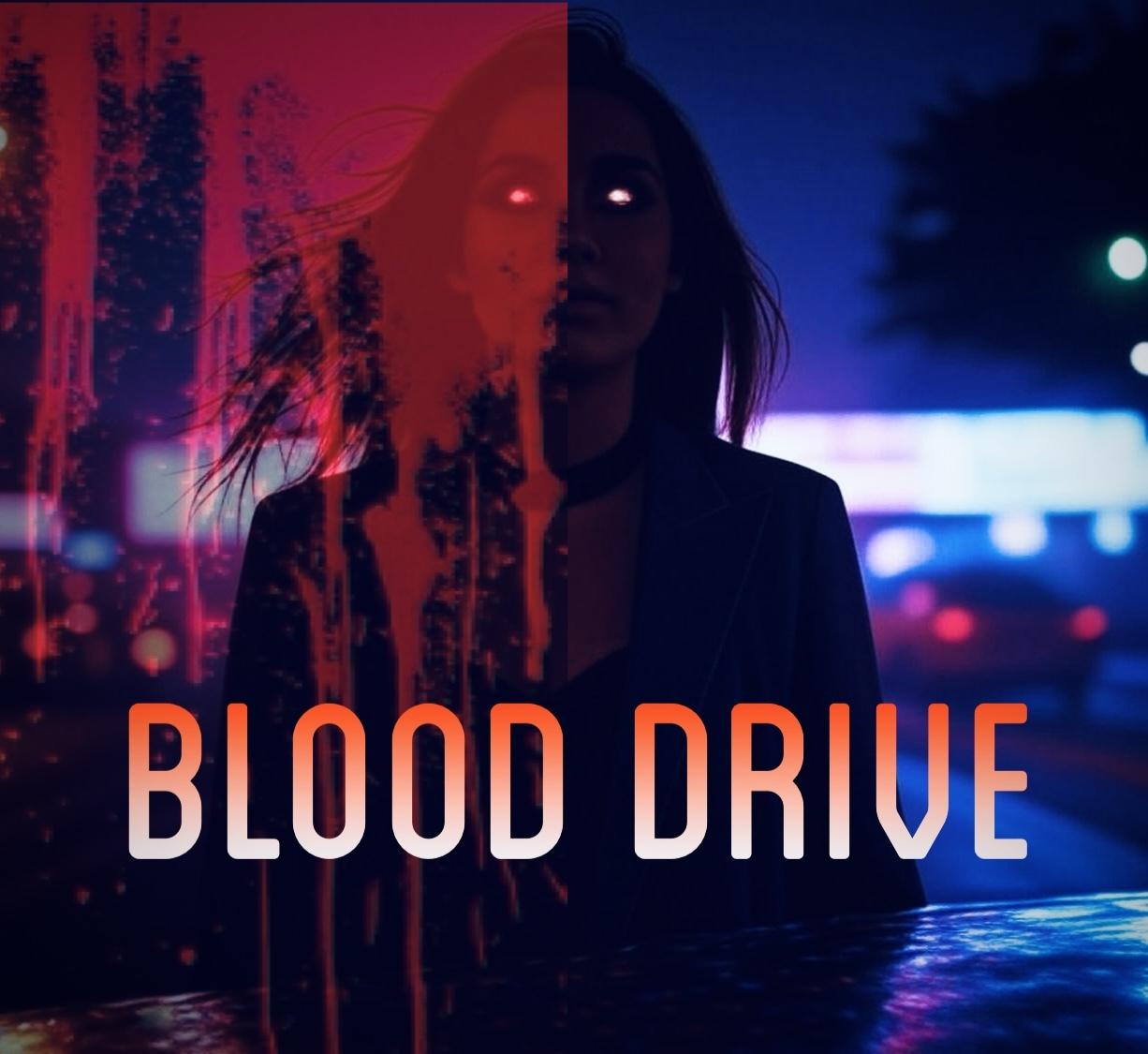 https://pbcdn1.podbean.com/imglogo/ep-logo/pbblog379653/Bd_cover_27x4fc.jpg