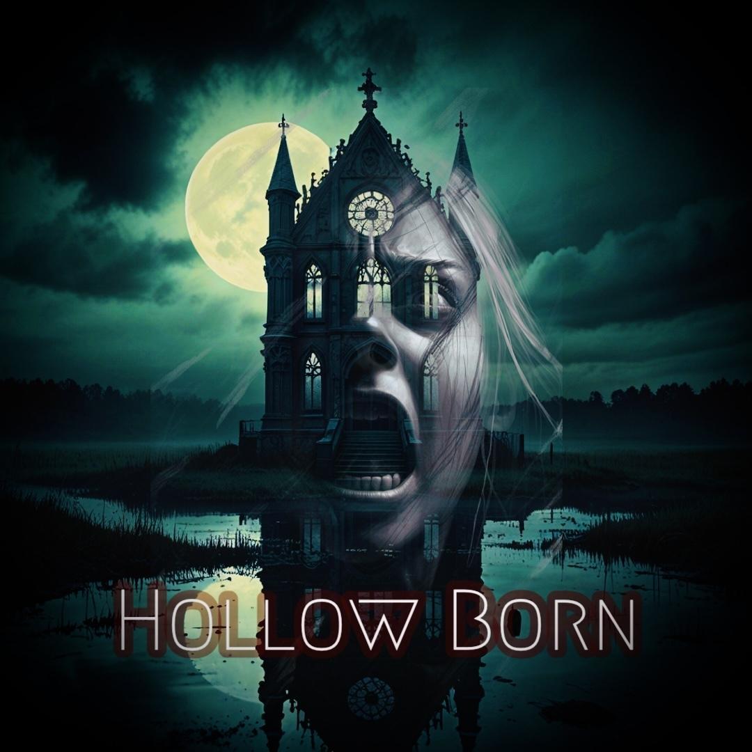 https://pbcdn1.podbean.com/imglogo/ep-logo/pbblog379653/Hollow_Born_image_two7wxwx.jpg