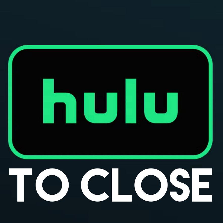 https://pbcdn1.podbean.com/imglogo/ep-logo/pbblog3797380/GoDaddyStudioPage-0_14_h2k8vt.jpeg