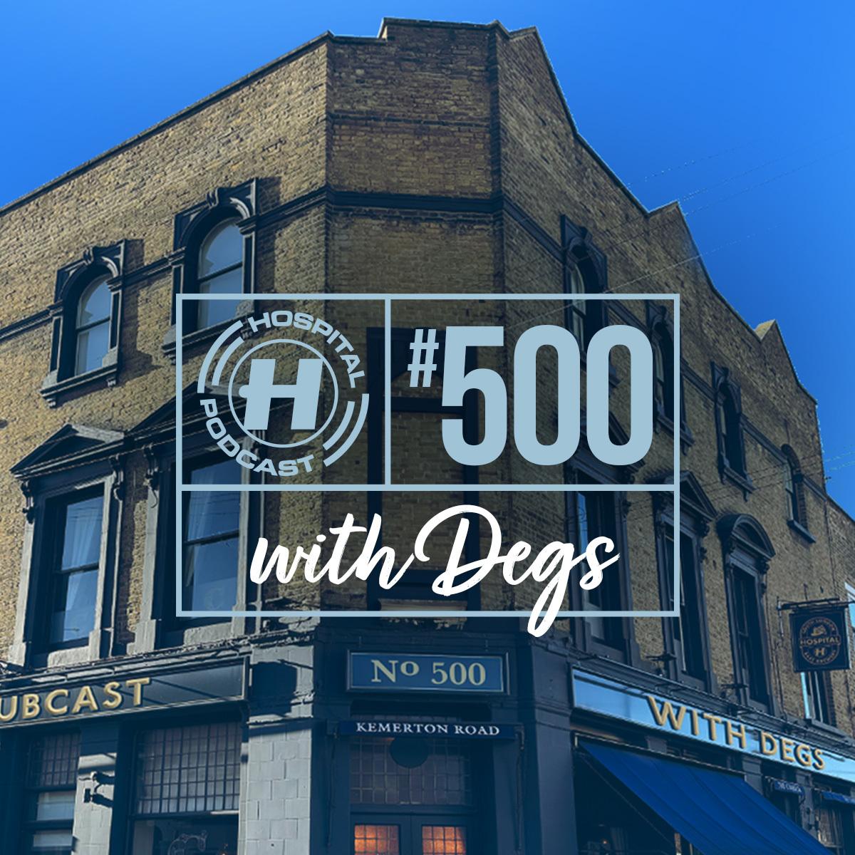 https://pbcdn1.podbean.com/imglogo/ep-logo/pbblog3837295/pod5003.jpg