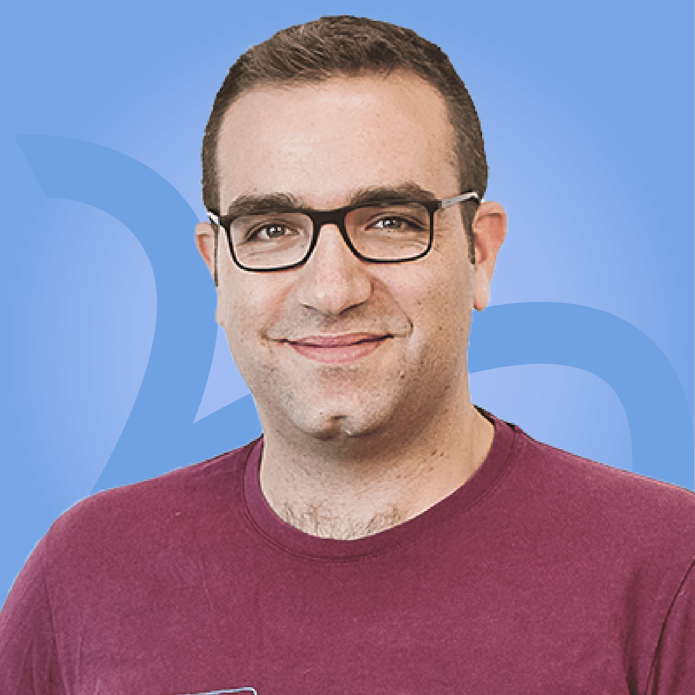 https://pbcdn1.podbean.com/imglogo/ep-logo/pbblog3897205/YG_Podcast_shai-birman.png