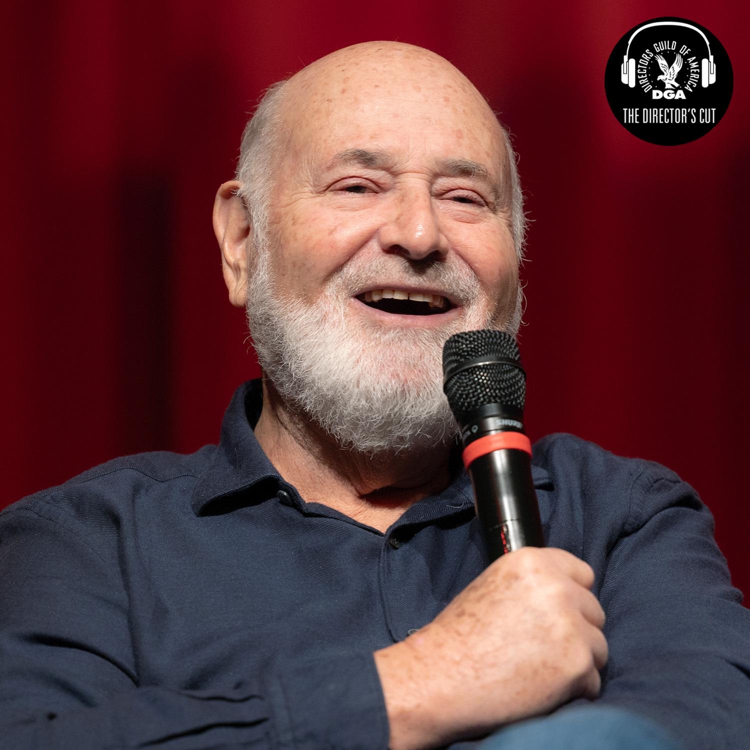 https://pbcdn1.podbean.com/imglogo/ep-logo/pbblog3908805/podcast_pix_1500x15007r1vr.jpg