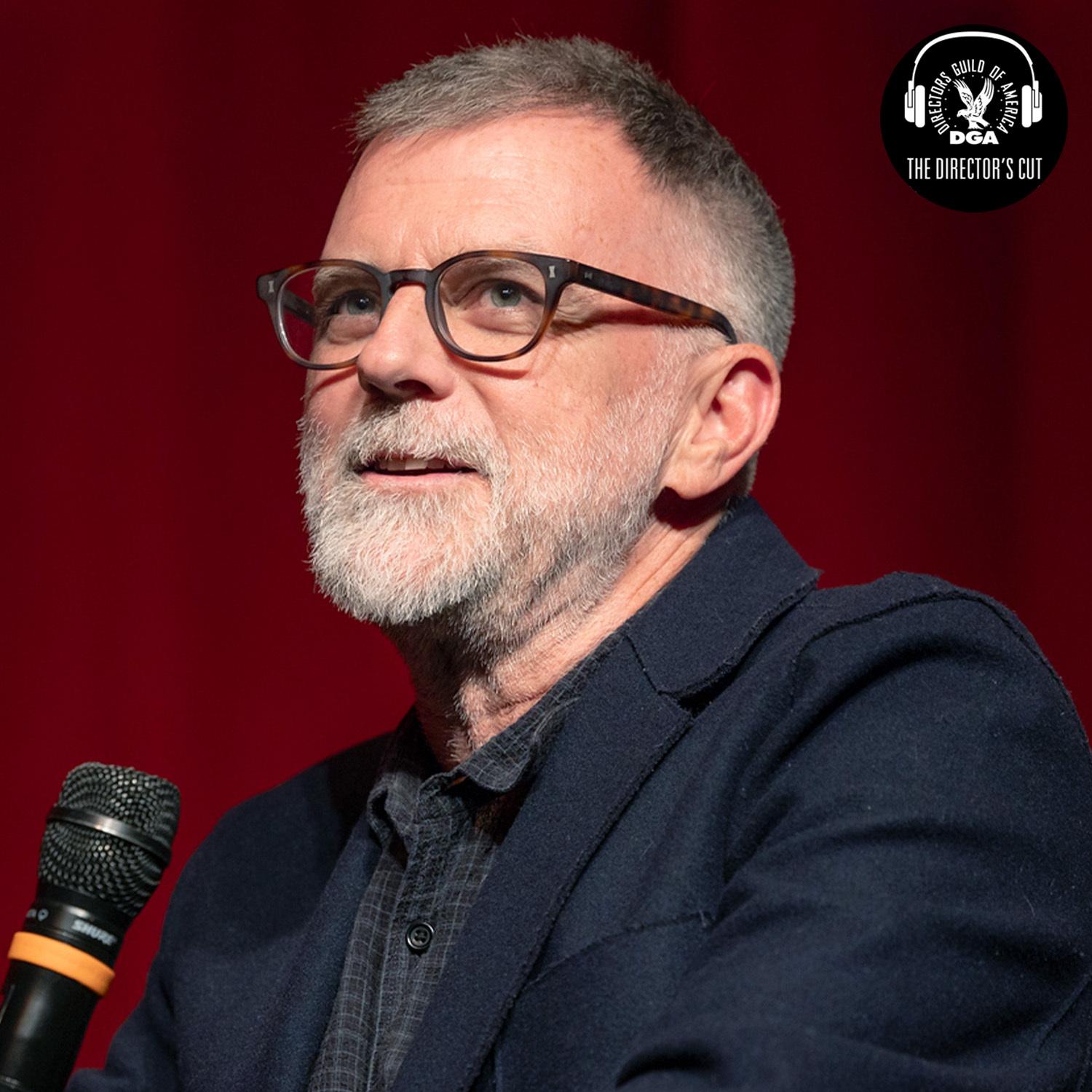 https://pbcdn1.podbean.com/imglogo/ep-logo/pbblog3908805/podcast_pix_1500x150098dry.jpg
