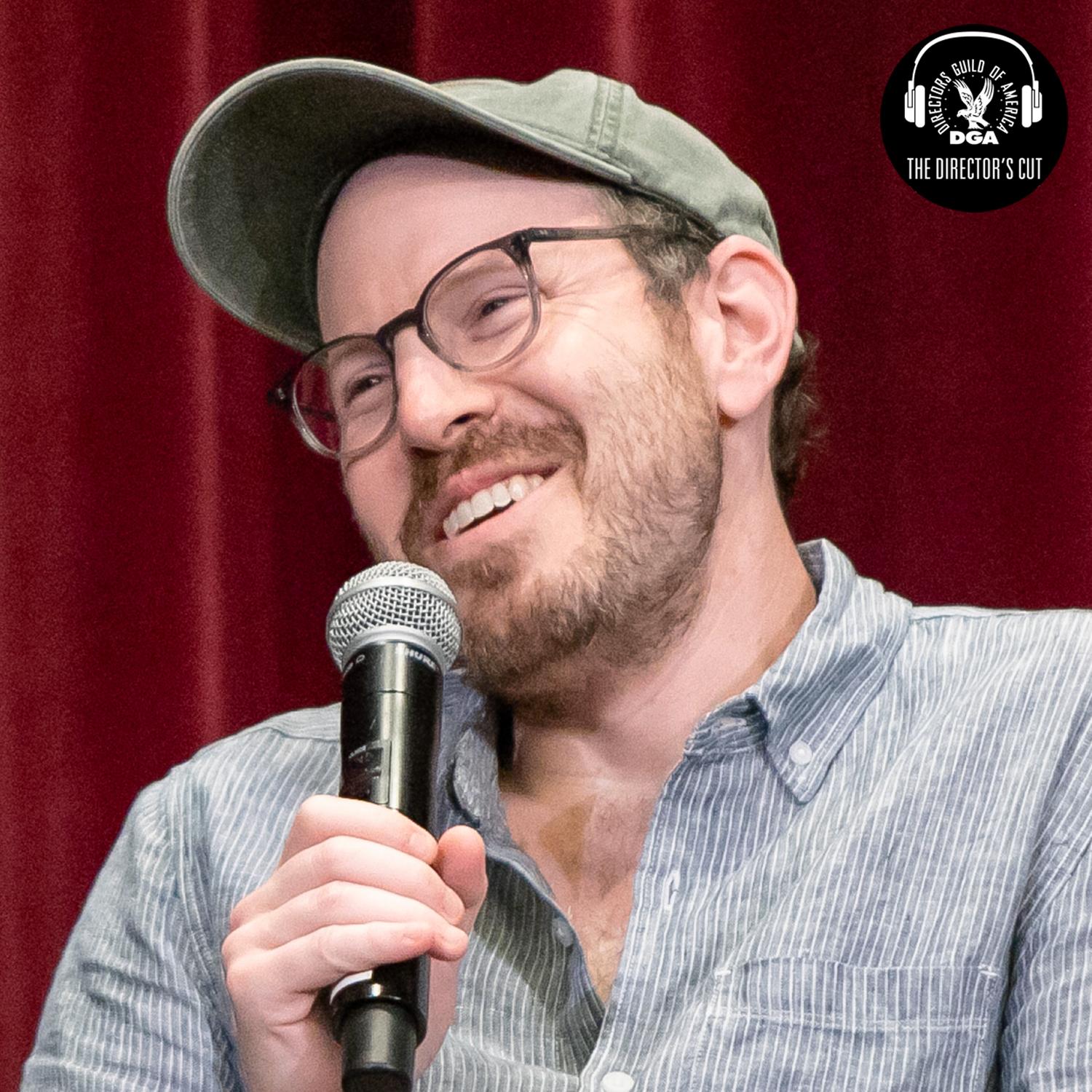 https://pbcdn1.podbean.com/imglogo/ep-logo/pbblog3908805/podcast_pix_1500x1500amu8b.jpg