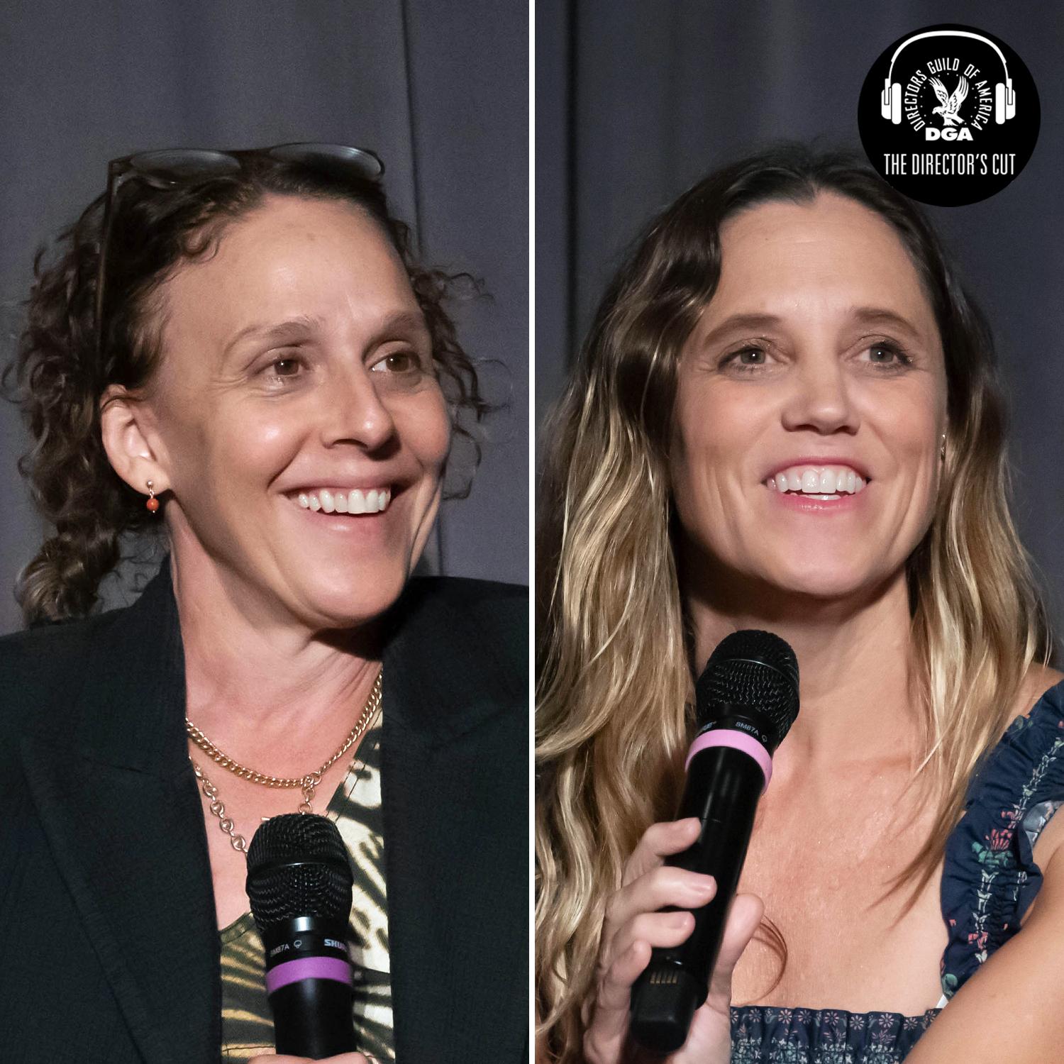 https://pbcdn1.podbean.com/imglogo/ep-logo/pbblog3908805/podcast_pix_1500x1500bktje.jpg