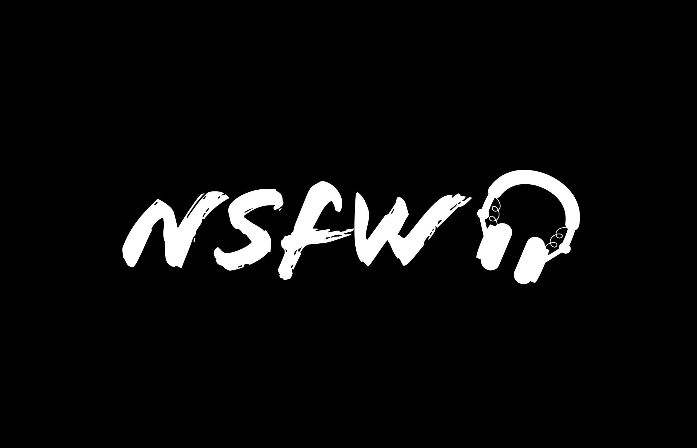 https://pbcdn1.podbean.com/imglogo/ep-logo/pbblog3917135/NSFW_Logo_Plain.jpg