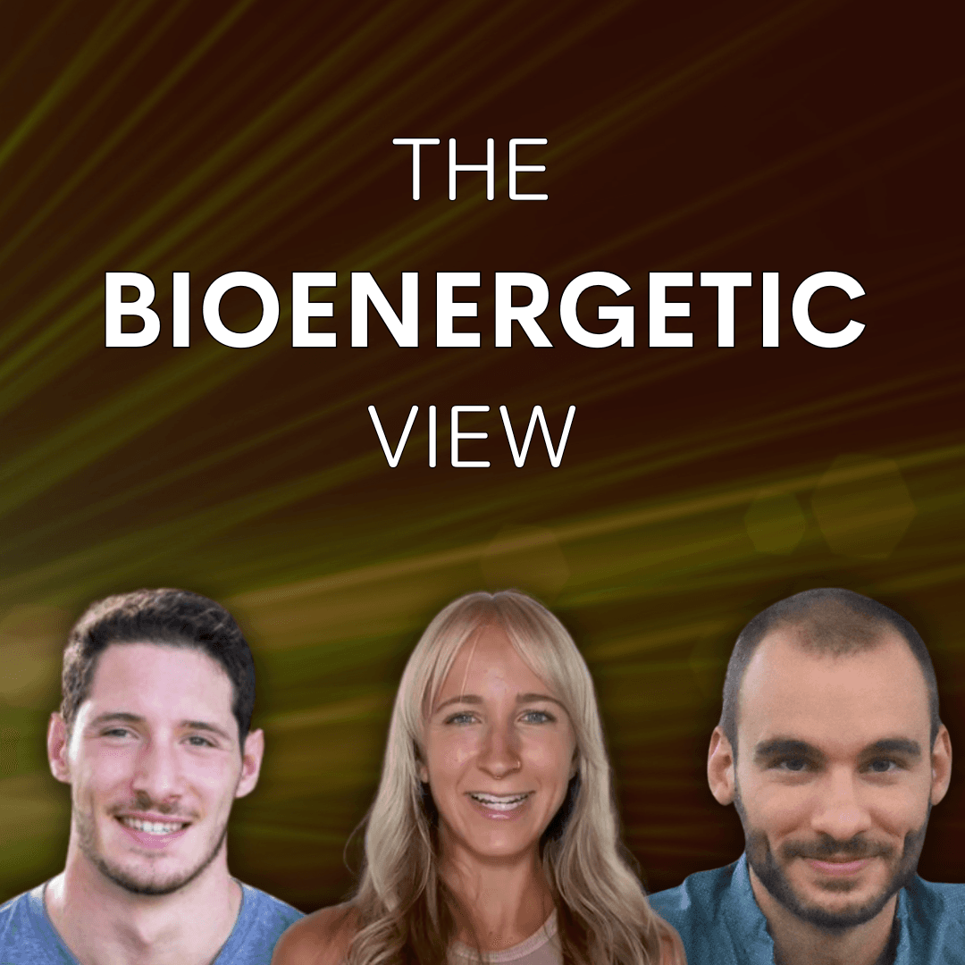 https://pbcdn1.podbean.com/imglogo/ep-logo/pbblog3934450/BV_Thumbnail_YouTube_3_6w7so.png
