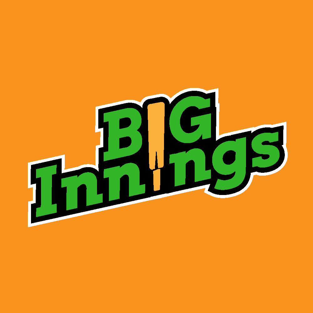 https://pbcdn1.podbean.com/imglogo/ep-logo/pbblog3949998/BI-Square_wt7jzr.png