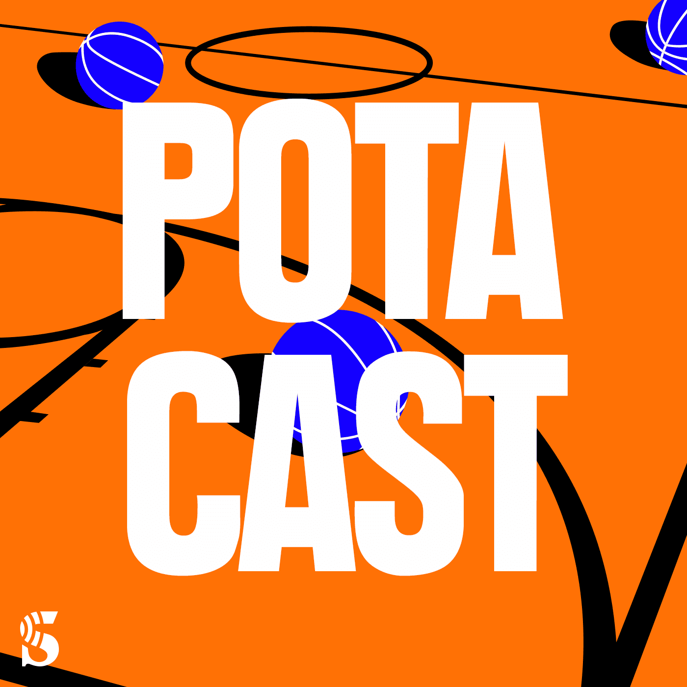 https://pbcdn1.podbean.com/imglogo/ep-logo/pbblog4041023/POTACAST_KAPAK6m1qq.png