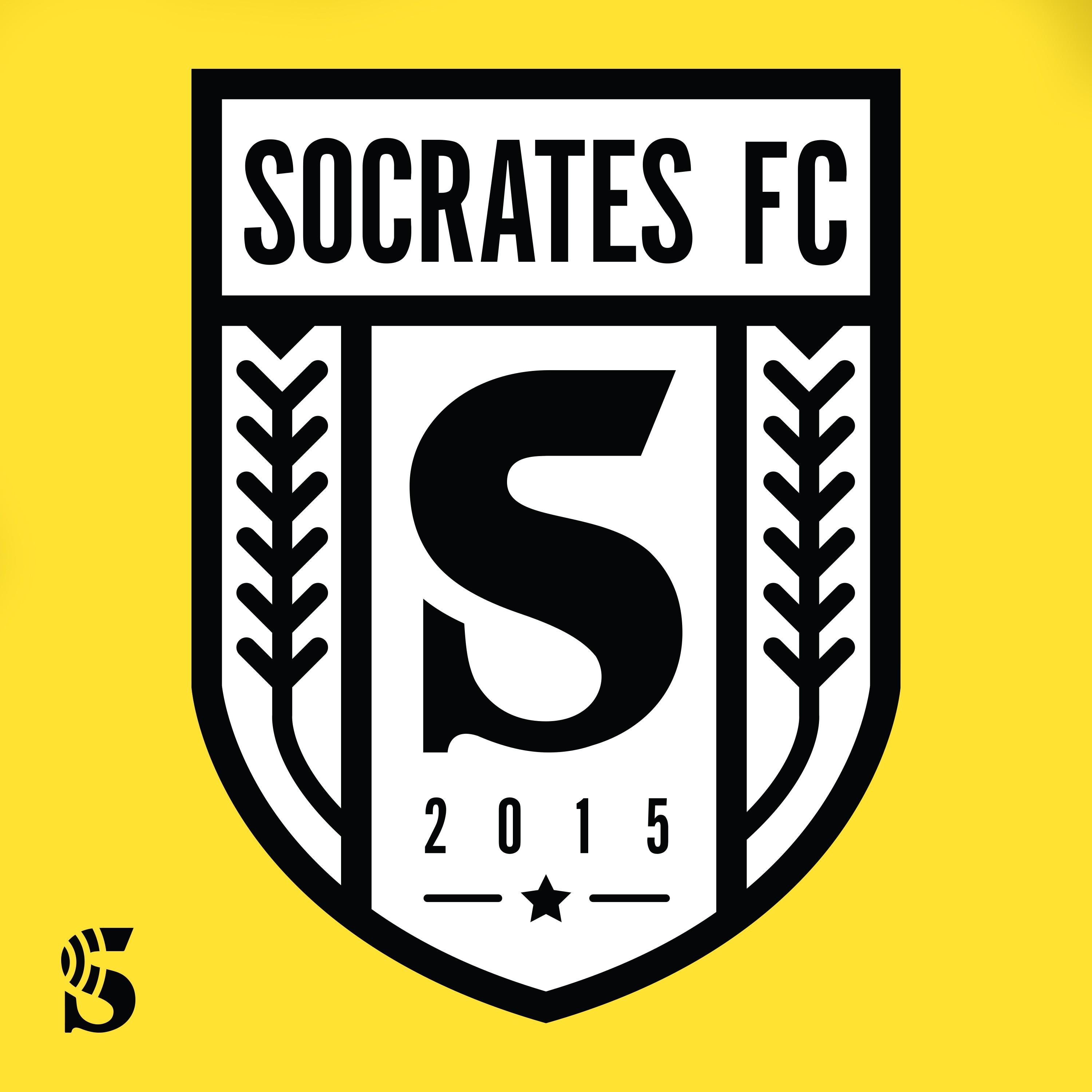 https://pbcdn1.podbean.com/imglogo/ep-logo/pbblog4041023/Socrates-FC-Cover_g34cz6.jpg
