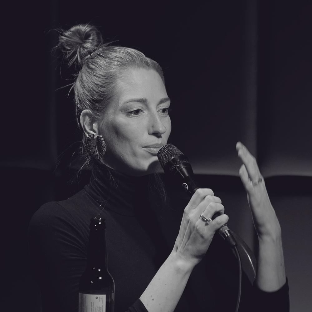 https://pbcdn1.podbean.com/imglogo/ep-logo/pbblog4123786/agnese_square_small.jpg